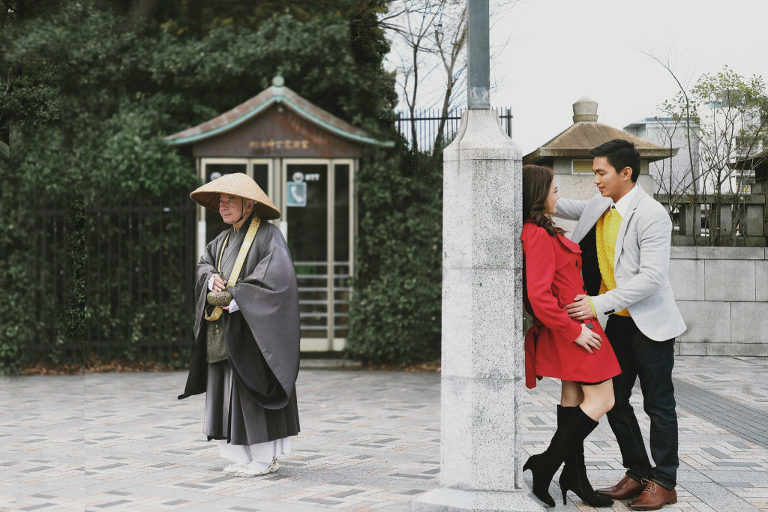 kristhelmark_japan_prenup13