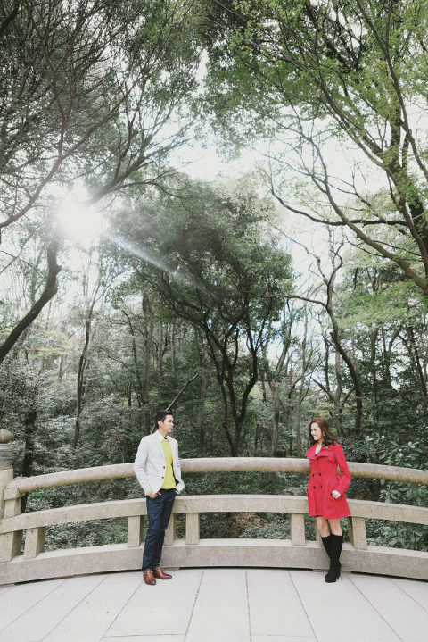 kristhelmark_japan_prenup14