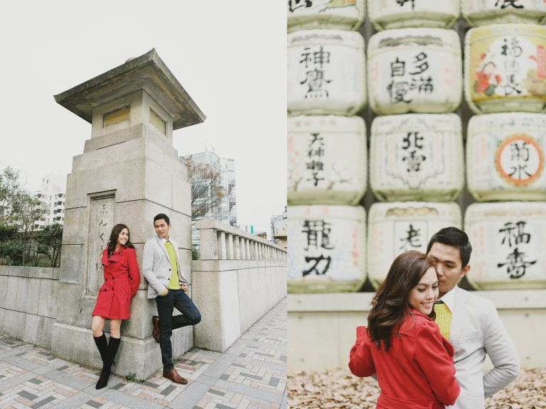 kristhelmark_japan_prenup15