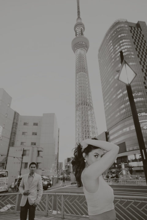 kristhelmark_japan_prenup15a