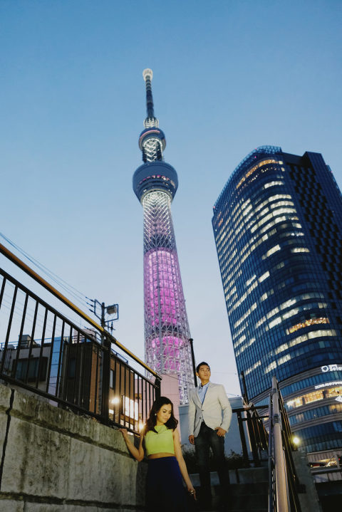 kristhelmark_japan_prenup15d