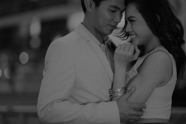 kristhelmark_japan_prenup15e