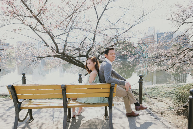 kristhelmark_japan_prenup16