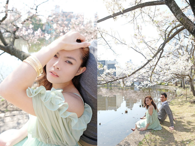 kristhelmark_japan_prenup17