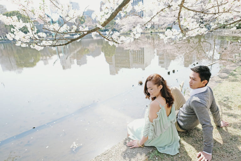 kristhelmark_japan_prenup18b
