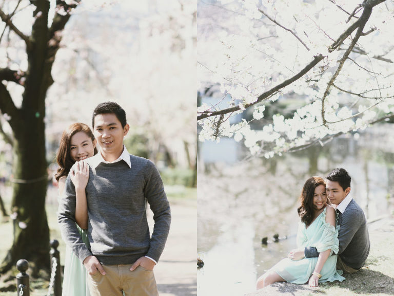 kristhelmark_japan_prenup19