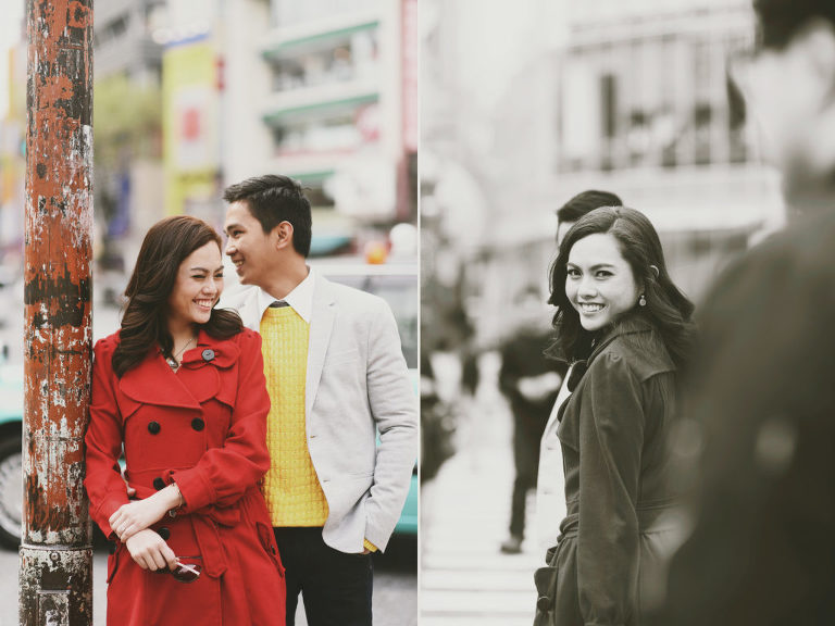 kristhelmark_japan_prenup2