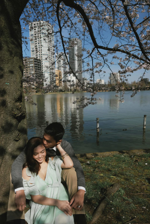 kristhelmark_japan_prenup20