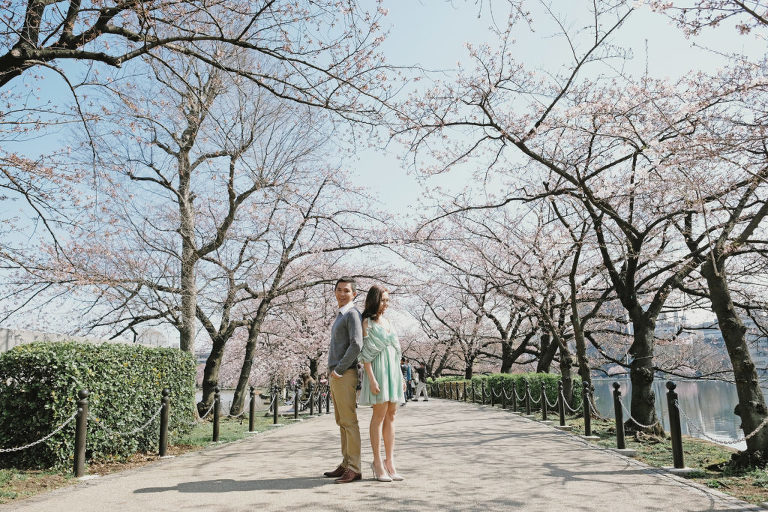 kristhelmark_japan_prenup21