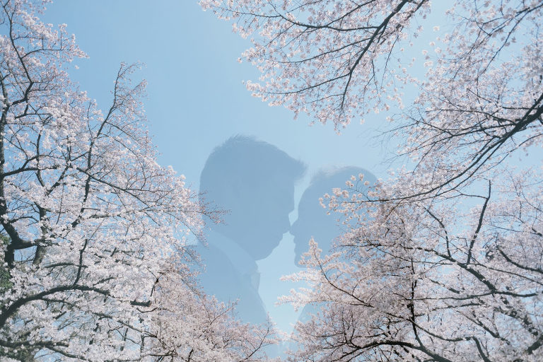 kristhelmark_japan_prenup22