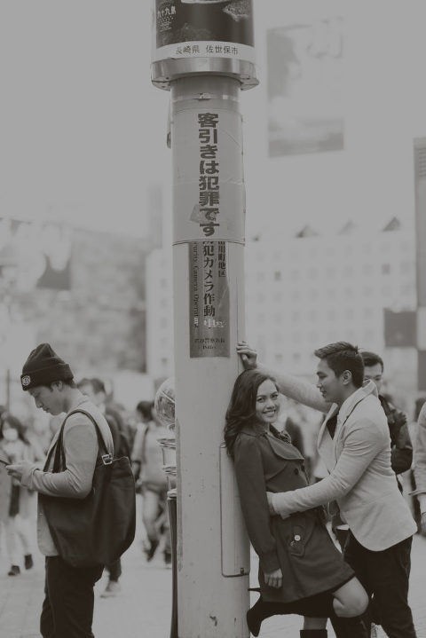 kristhelmark_japan_prenup4