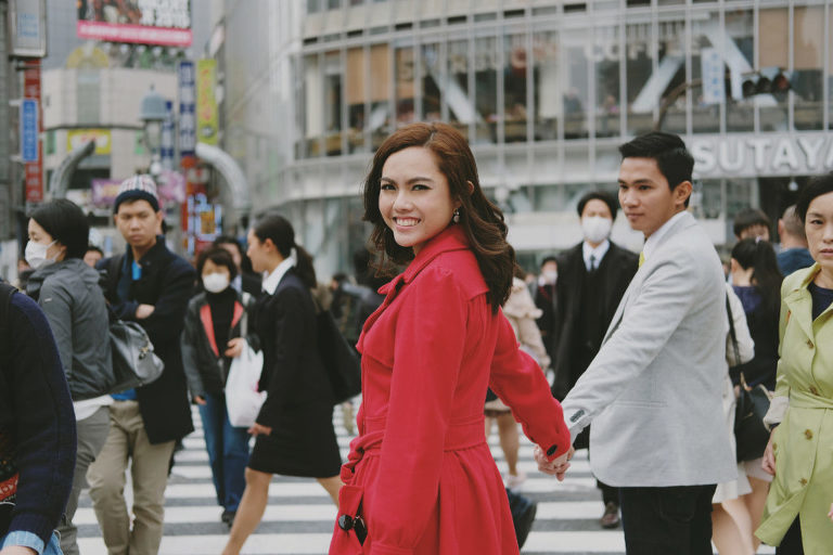 kristhelmark_japan_prenup5