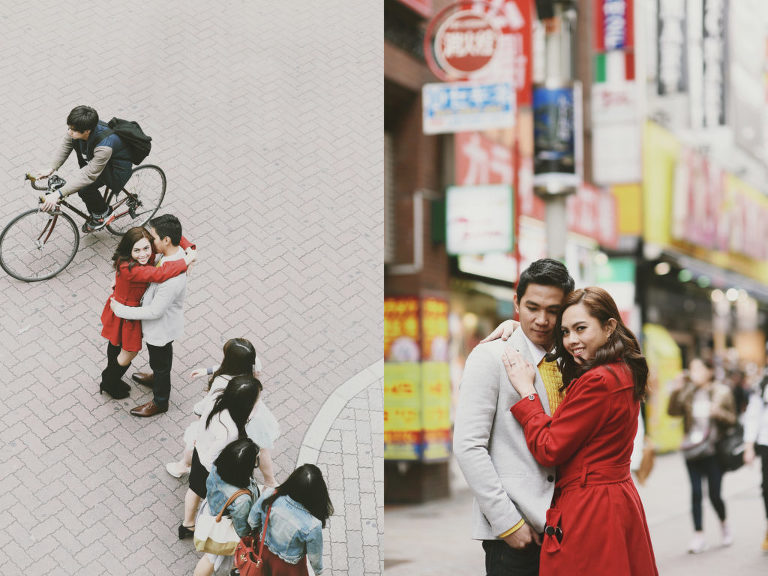 kristhelmark_japan_prenup6