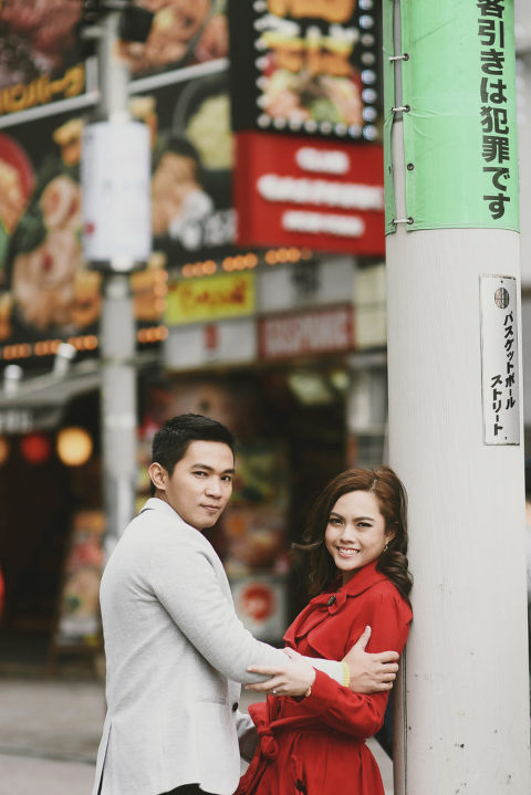 kristhelmark_japan_prenup7