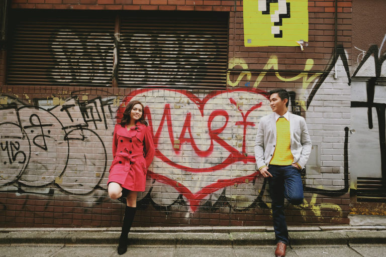 kristhelmark_japan_prenup8