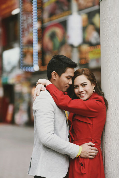 kristhelmark_japan_prenup9