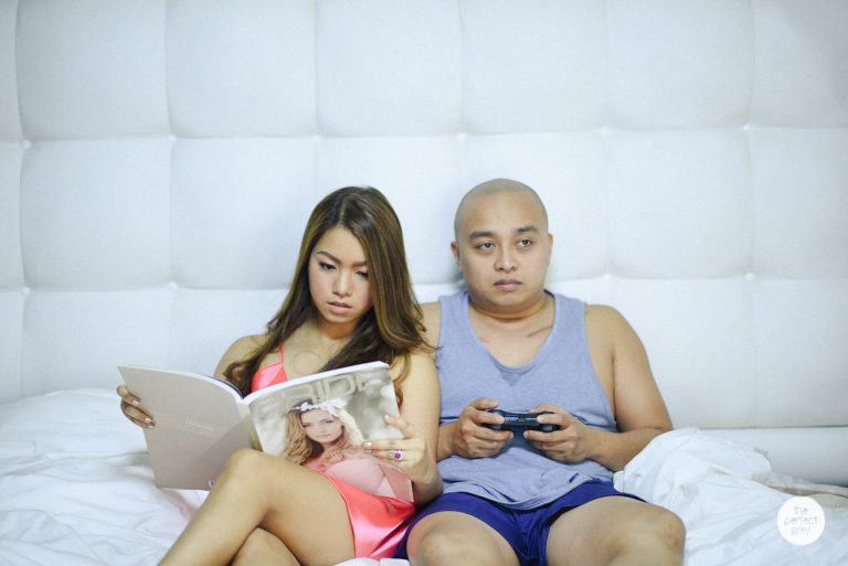 trizha-ginno-prenup-the-perfect-grey-home-prenup-wedding-photographer-philippines