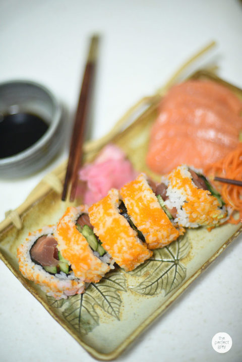 trizha-ginno-prenup-the-perfect-grey-home-prenup-wedding-photographer-philippines