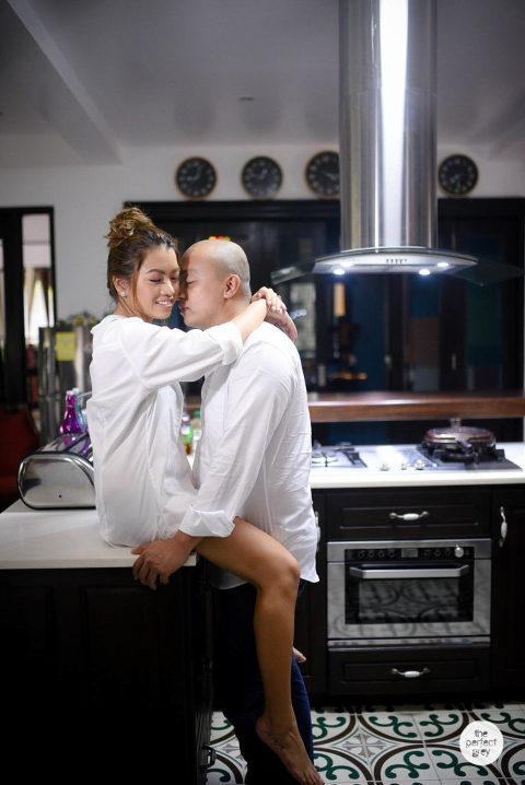 trizha-ginno-prenup-the-perfect-grey-home-prenup-wedding-photographer-philippines