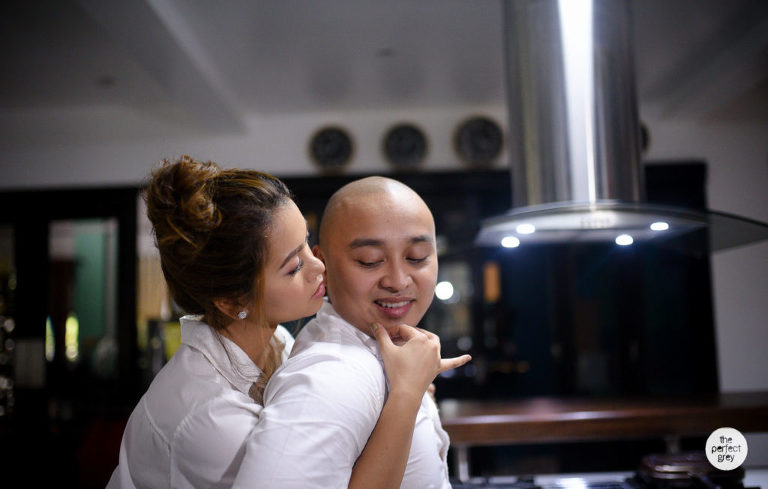 trizha-ginno-prenup-the-perfect-grey-home-prenup-wedding-photographer-philippines