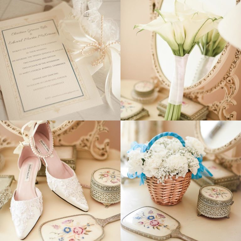 cambridge-uk-destination-wedding-the-perfect-grey-wedding-photographer-philippines-arlene-briones-