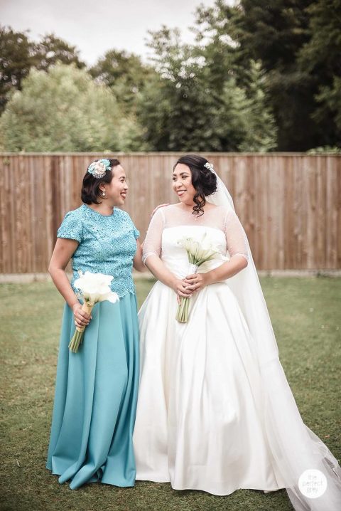 cambridge-uk-destination-wedding-the-perfect-grey-wedding-photographer-philippines-arlene-briones-2-104
