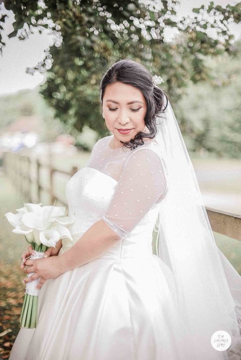cambridge-uk-destination-wedding-the-perfect-grey-wedding-photographer-philippines-arlene-briones-2-105
