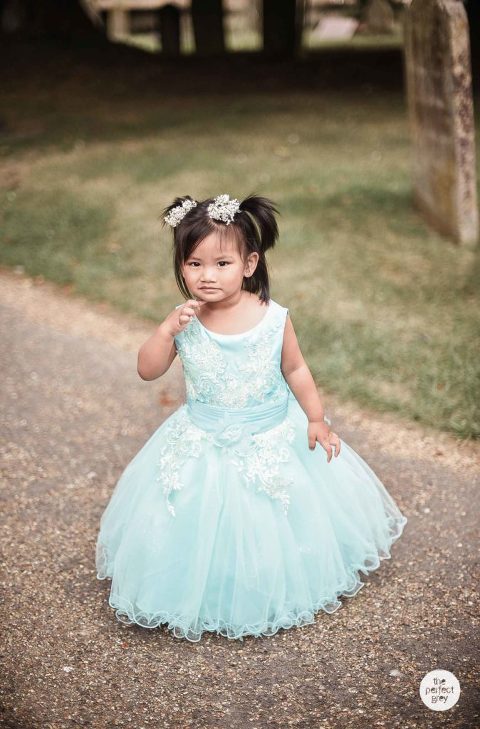 cambridge-uk-destination-wedding-the-perfect-grey-wedding-photographer-philippines-arlene-briones-2-106