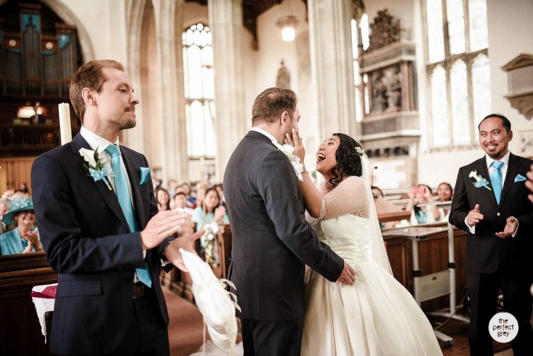 cambridge-uk-destination-wedding-the-perfect-grey-wedding-photographer-philippines-arlene-briones-2-107