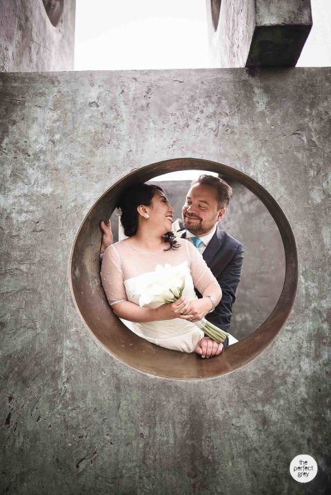 cambridge-uk-destination-wedding-the-perfect-grey-wedding-photographer-philippines-arlene-briones-2-109