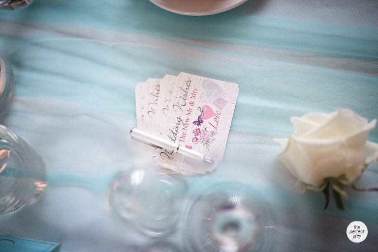 cambridge-uk-destination-wedding-the-perfect-grey-wedding-photographer-philippines-arlene-briones-2-114