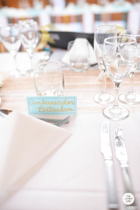 cambridge-uk-destination-wedding-the-perfect-grey-wedding-photographer-philippines-arlene-briones-2-115