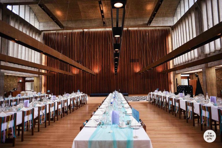 cambridge-uk-destination-wedding-the-perfect-grey-wedding-photographer-philippines-arlene-briones-2-116