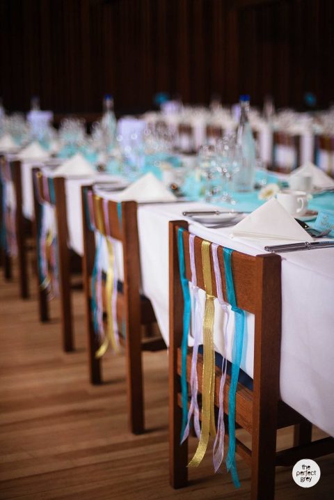 cambridge-uk-destination-wedding-the-perfect-grey-wedding-photographer-philippines-arlene-briones-2-117