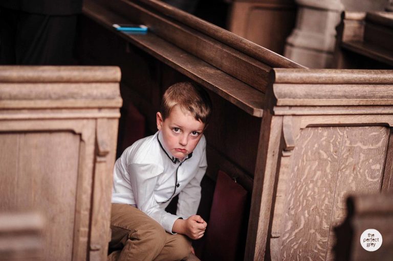 cambridge-uk-destination-wedding-the-perfect-grey-wedding-photographer-philippines-arlene-briones-2-118