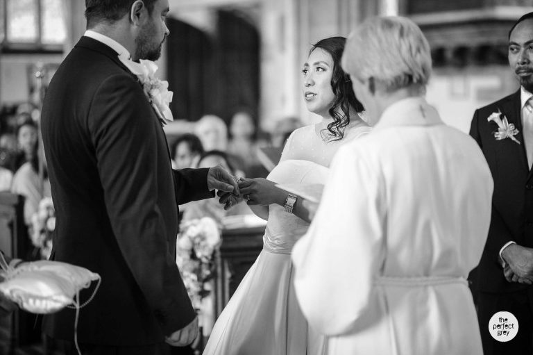 cambridge-uk-destination-wedding-the-perfect-grey-wedding-photographer-philippines-arlene-briones-2-121