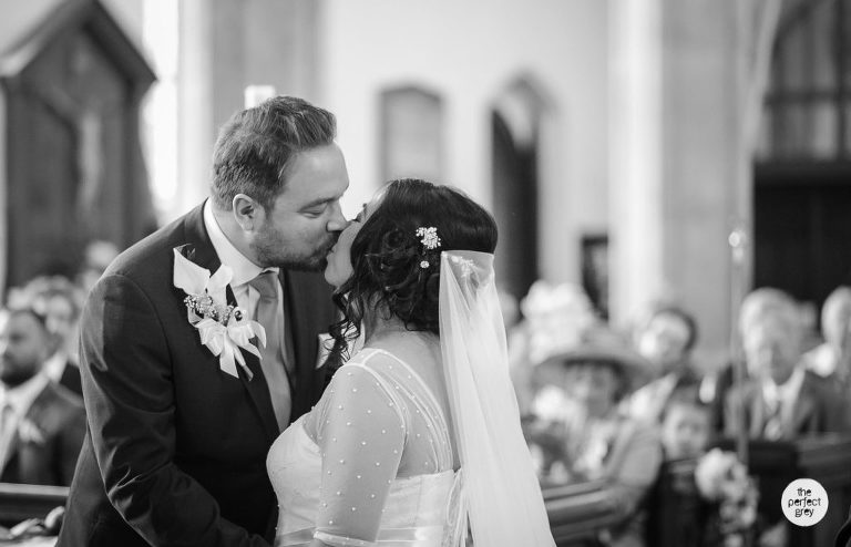 cambridge-uk-destination-wedding-the-perfect-grey-wedding-photographer-philippines-arlene-briones-2-122