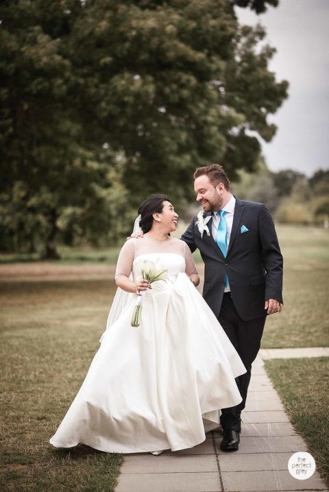 cambridge-uk-destination-wedding-the-perfect-grey-wedding-photographer-philippines-arlene-briones-2-123