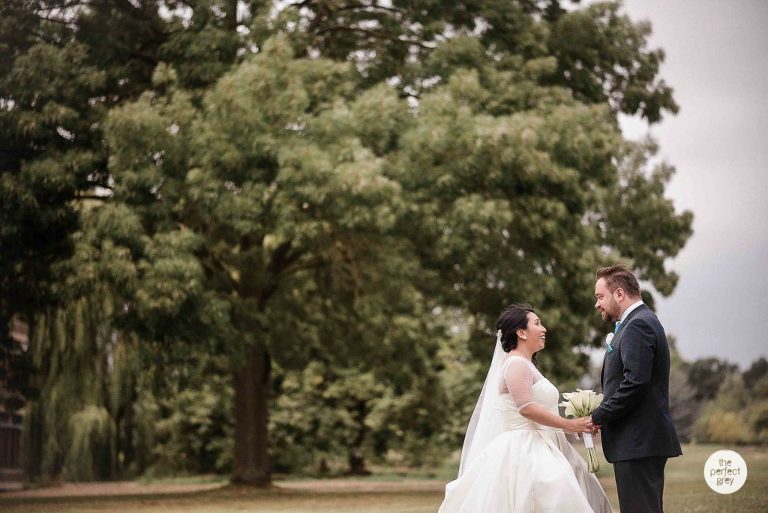 cambridge-uk-destination-wedding-the-perfect-grey-wedding-photographer-philippines-arlene-briones-2-124