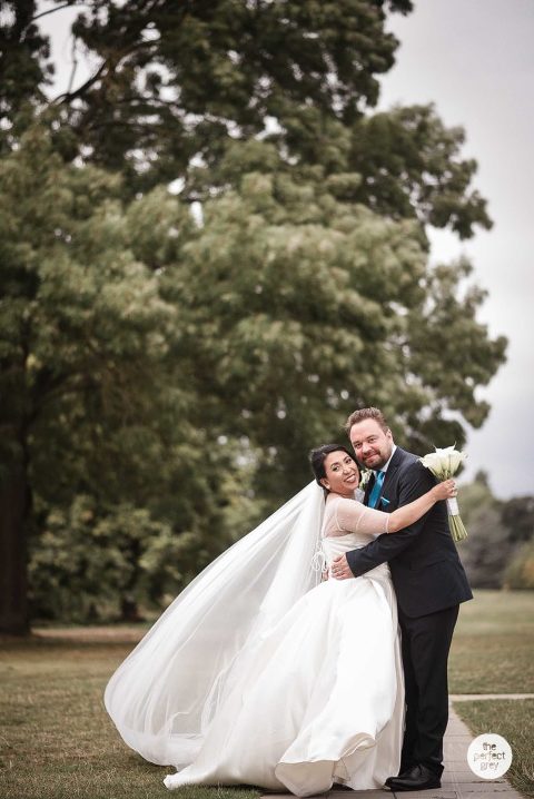 cambridge-uk-destination-wedding-the-perfect-grey-wedding-photographer-philippines-arlene-briones-2-125