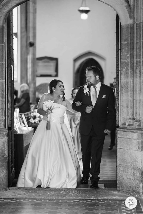 cambridge-uk-destination-wedding-the-perfect-grey-wedding-photographer-philippines-arlene-briones-2-128