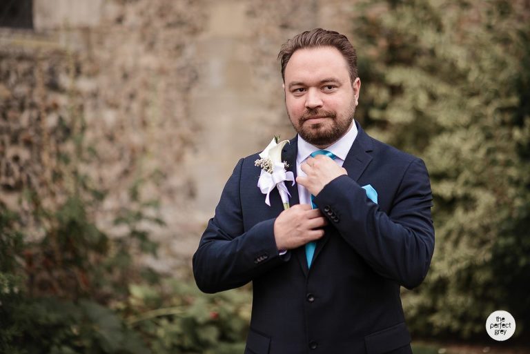 cambridge-uk-destination-wedding-the-perfect-grey-wedding-photographer-philippines-arlene-briones-2-13