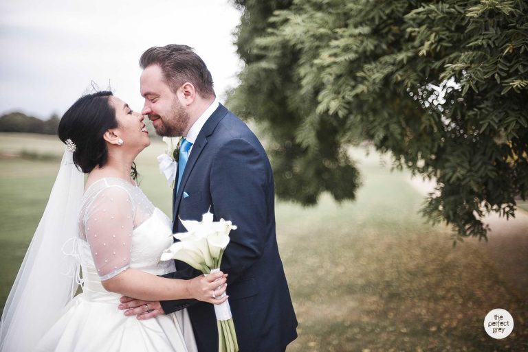 cambridge-uk-destination-wedding-the-perfect-grey-wedding-photographer-philippines-arlene-briones-2-131