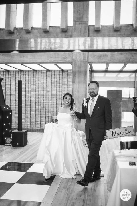 cambridge-uk-destination-wedding-the-perfect-grey-wedding-photographer-philippines-arlene-briones-2-134