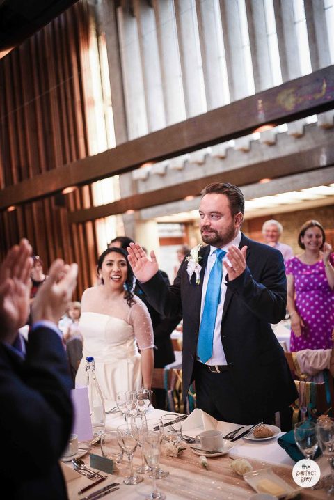 cambridge-uk-destination-wedding-the-perfect-grey-wedding-photographer-philippines-arlene-briones-2-135