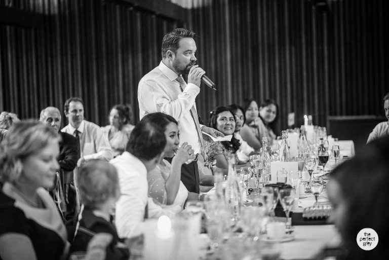 cambridge-uk-destination-wedding-the-perfect-grey-wedding-photographer-philippines-arlene-briones-2-139