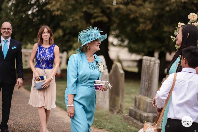cambridge-uk-destination-wedding-the-perfect-grey-wedding-photographer-philippines-arlene-briones-2-14
