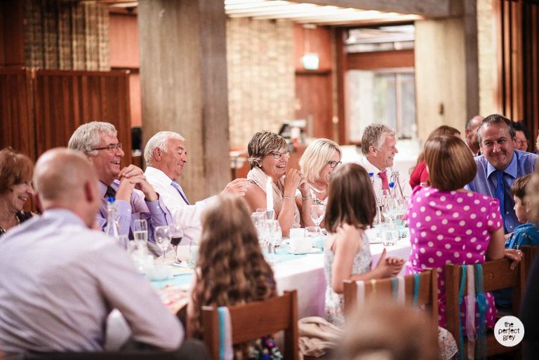 cambridge-uk-destination-wedding-the-perfect-grey-wedding-photographer-philippines-arlene-briones-2-141