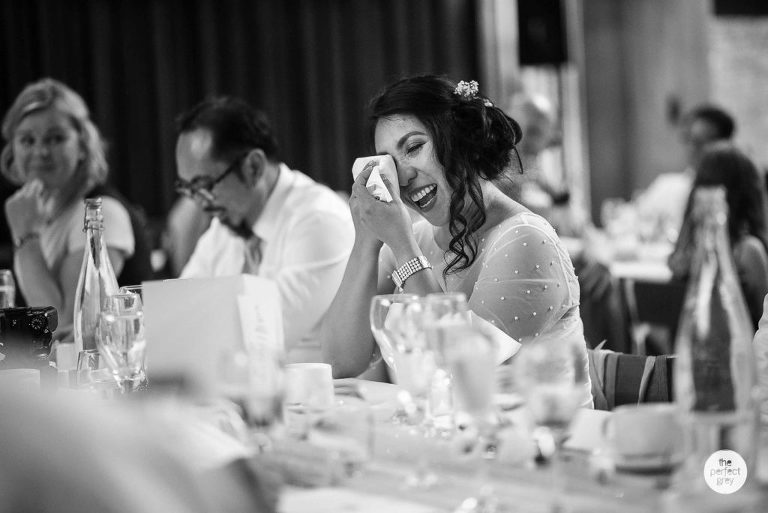 cambridge-uk-destination-wedding-the-perfect-grey-wedding-photographer-philippines-arlene-briones-2-143