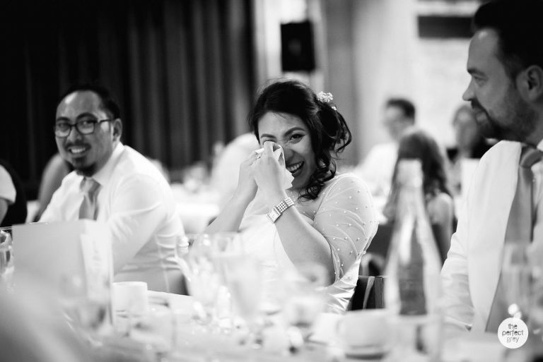 cambridge-uk-destination-wedding-the-perfect-grey-wedding-photographer-philippines-arlene-briones-2-144